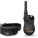 SportDog YardTrainer 100S Remote Training Collar