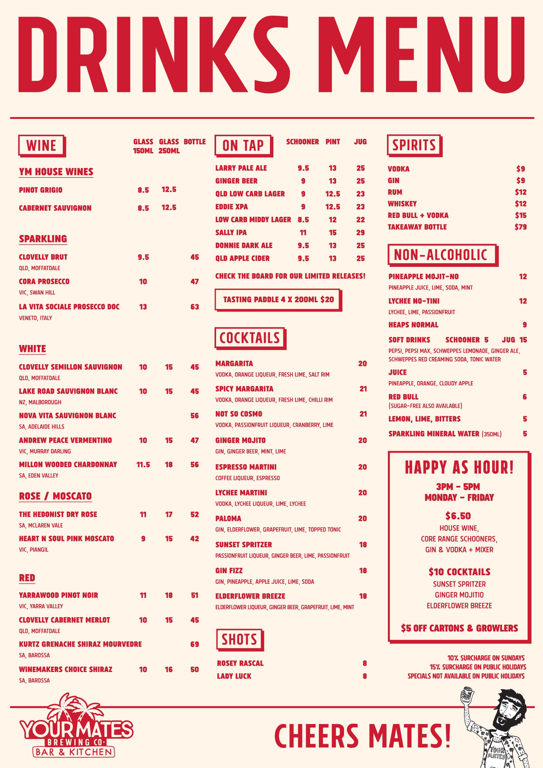 2025JUNE_MENU_YOUR_MATES_BAR&KITCHEN_DRINKS.jpg__PID:ed7d8f1e-7cb3-4298-baee-e23ed1566b78