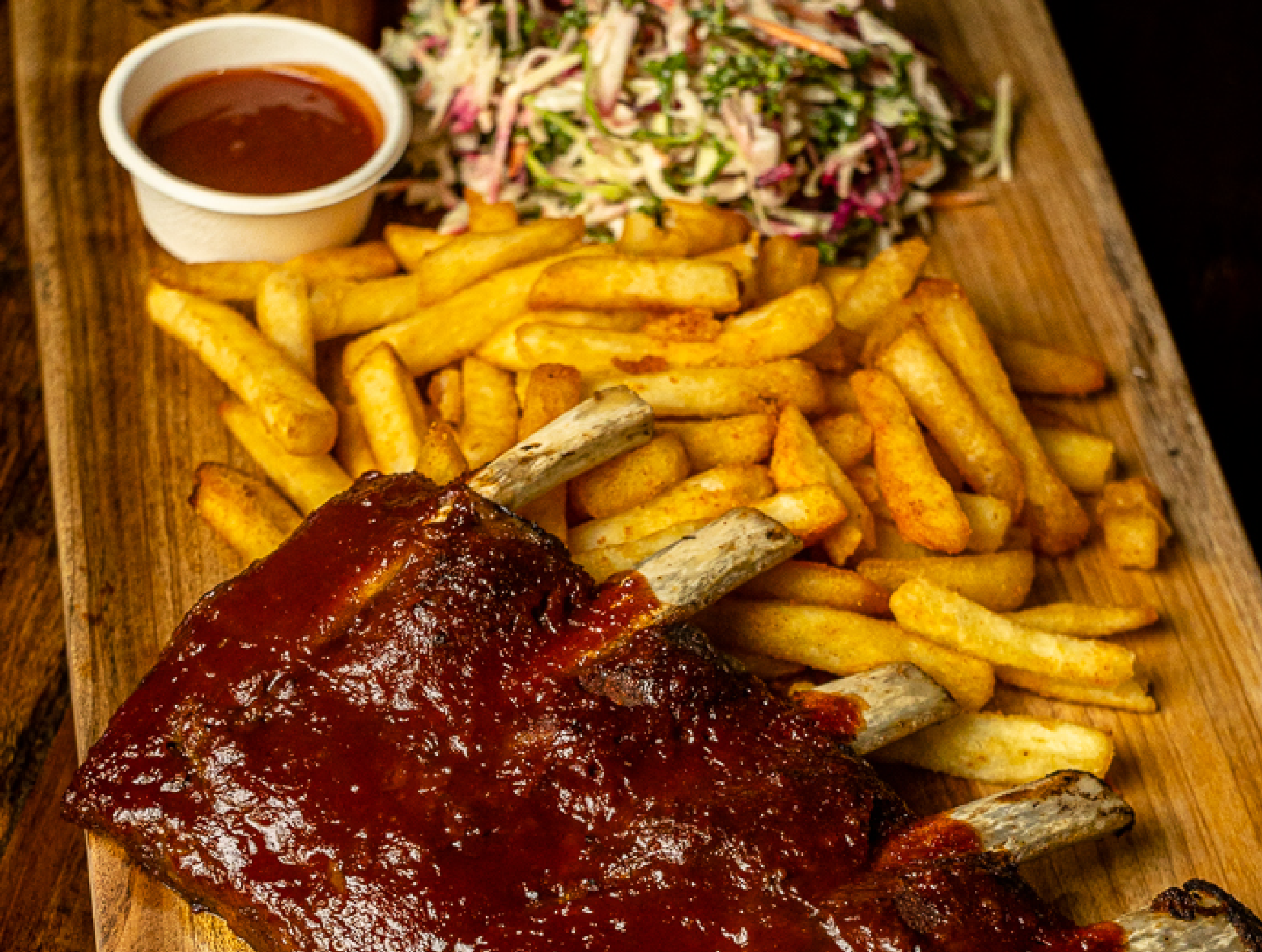 RIBS.png__PID:69e99b98-595b-46db-b761-9314302a5527