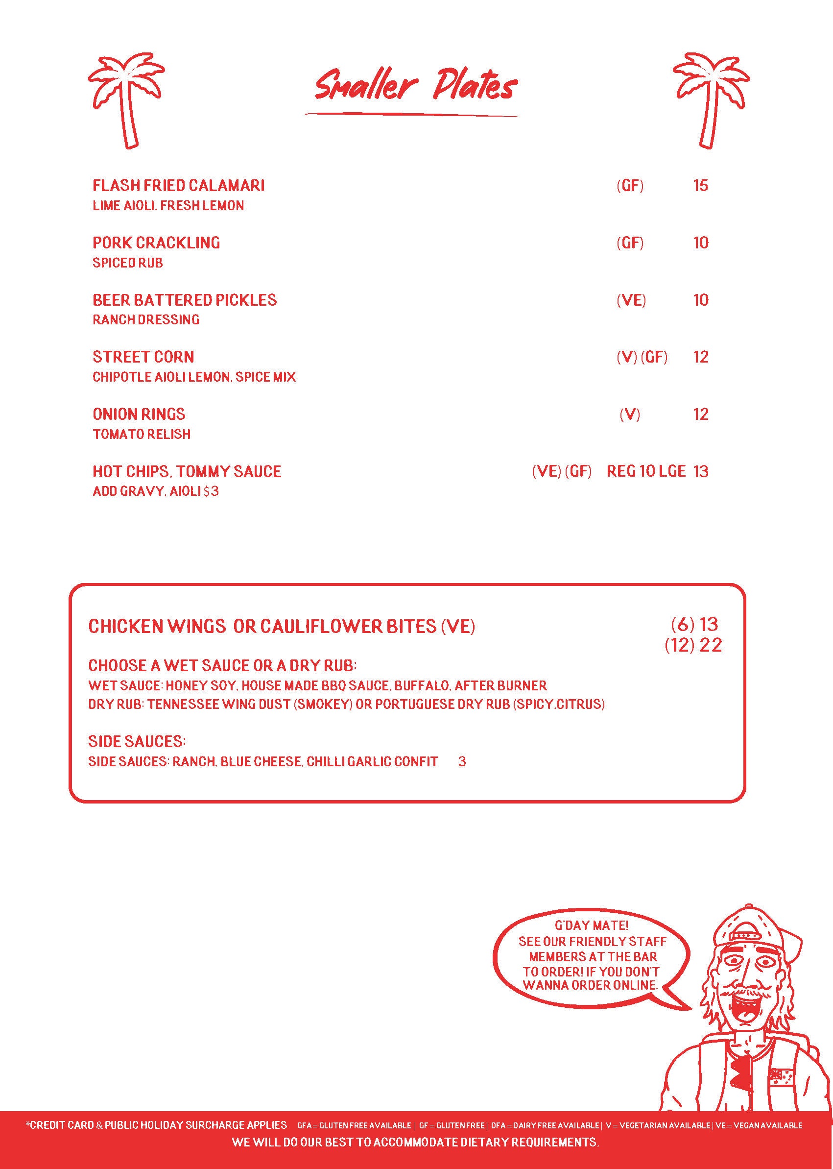 YM_BOWLS_MENU_A4-REDUCED_2_Page_2.jpg__PID:93aeb54a-60fc-4062-a8a9-4f66d57e5fc9