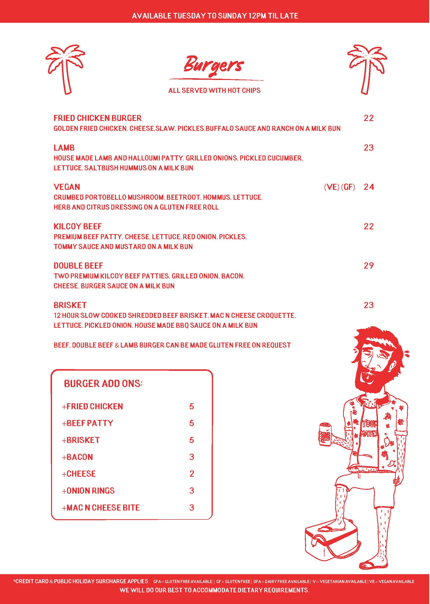 YM_BOWLS_MENU_A4-REDUCED_2_Page_3.jpg__PID:b54a60fc-a062-48a9-8f66-d57e5fc930c6