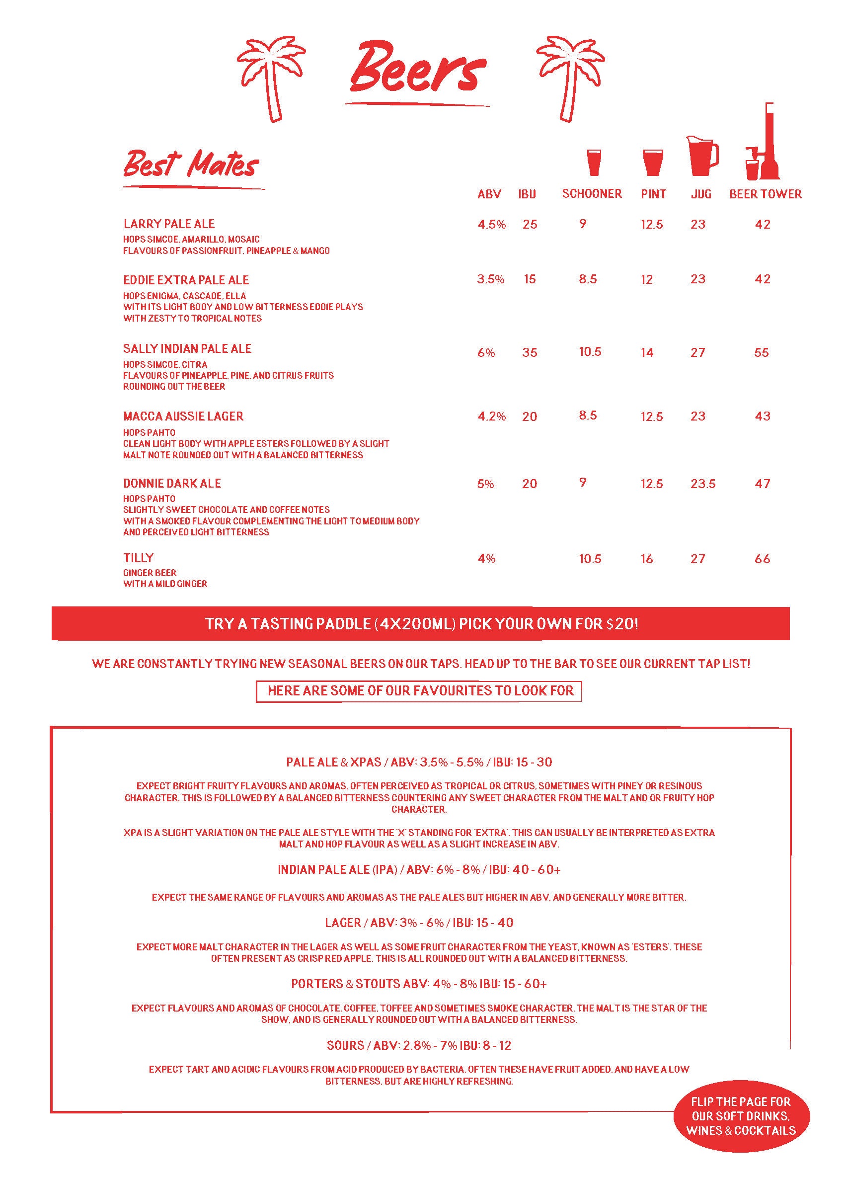 YM_BOWLS_MENU_A4-REDUCED_2_Page_6.jpg__PID:e8a94f66-d57e-4fc9-b0c6-3c427f509fbc