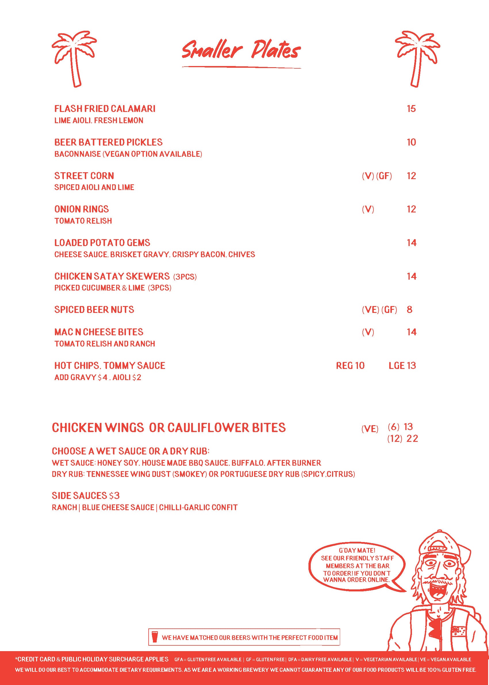 YM_BREW-PUB-MENU_MARCH_A4_Page_2.jpg__PID:311fec8f-ce0f-4144-a05e-74b379648726