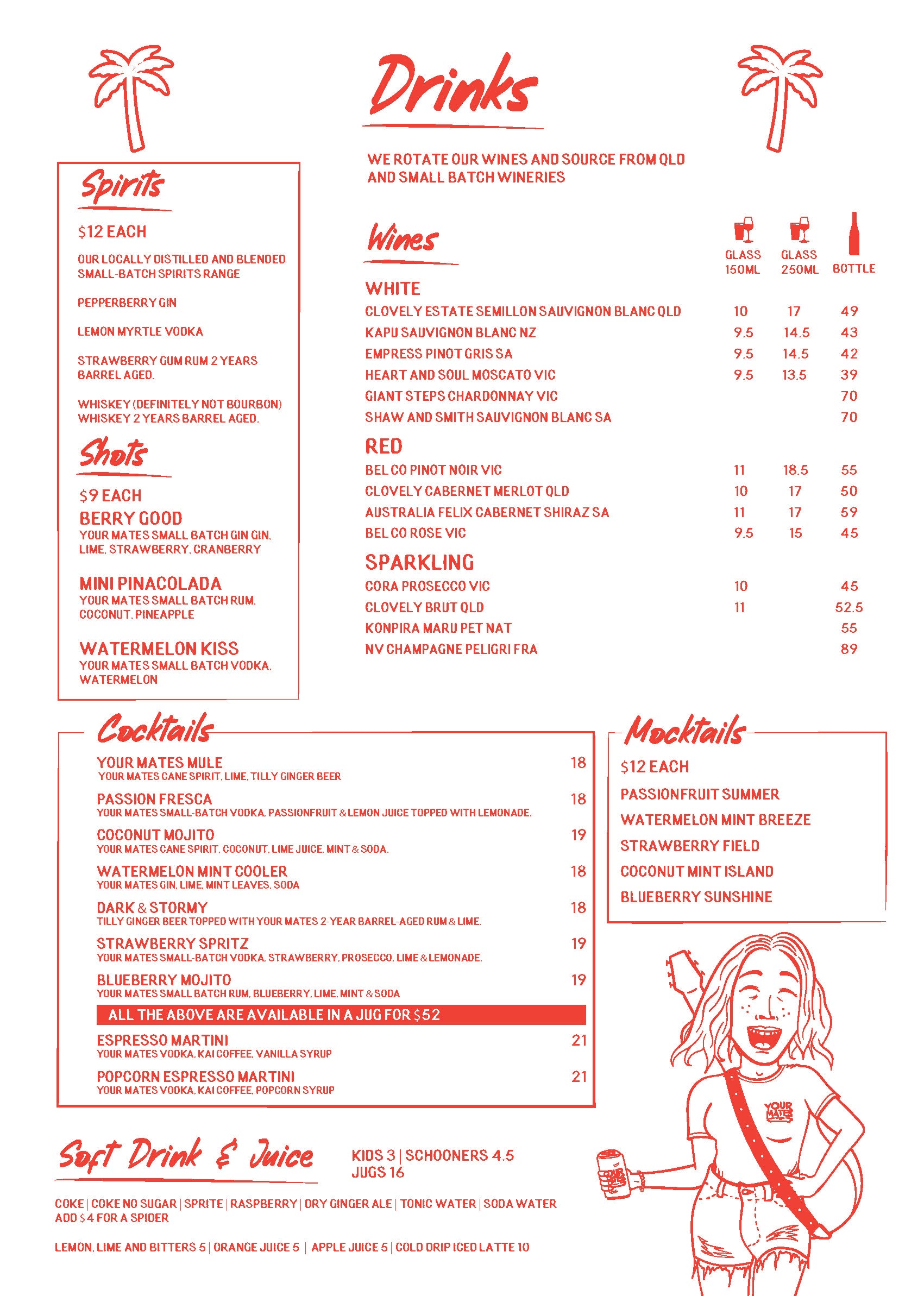 YM_BREW-PUB-MENU_MARCH_A4_Page_7.jpg__PID:74b37964-8726-4187-9fc7-e4e75418a1e2