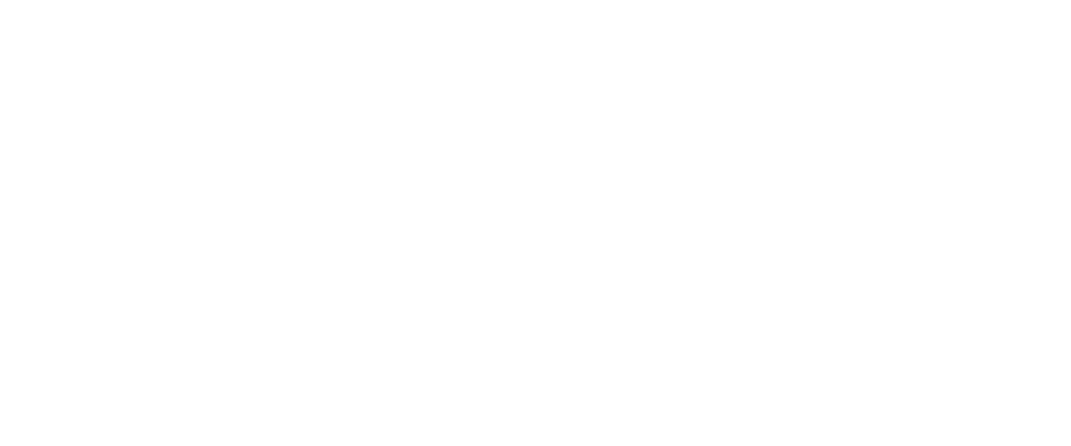 The Mateship Foundation Logo White