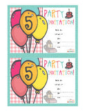 60th birthday games printable games