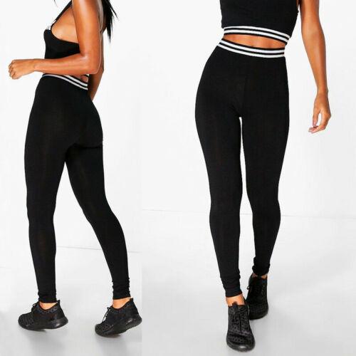 ladies fitness leggings