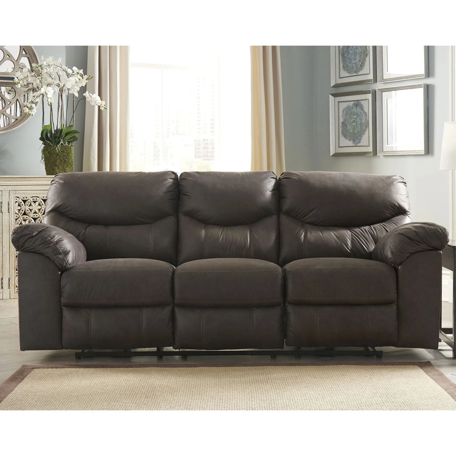Bingen harness store rocker recliner