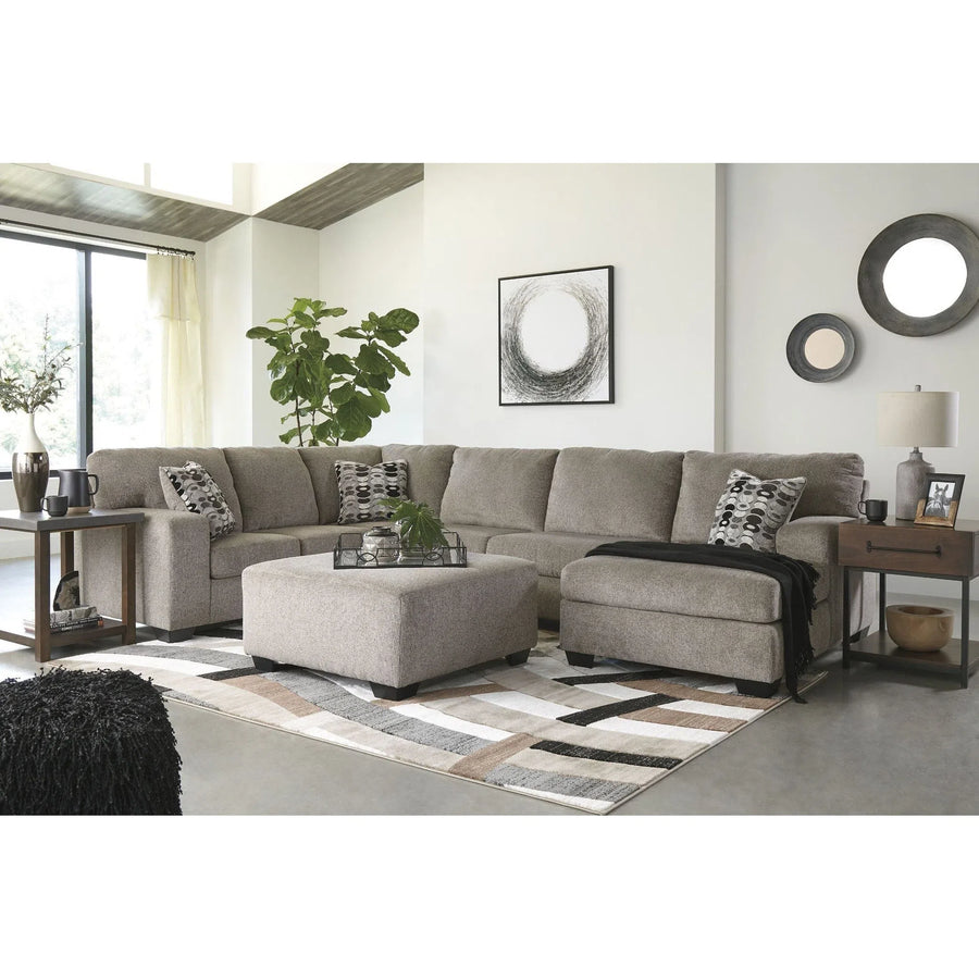 80703 ashley sectional deals