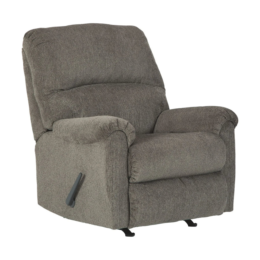Modern Recliner Chair ASH-8721325