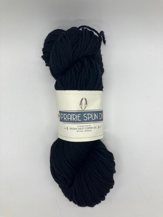 Wool Roving - Brown Sheep Company, Inc.