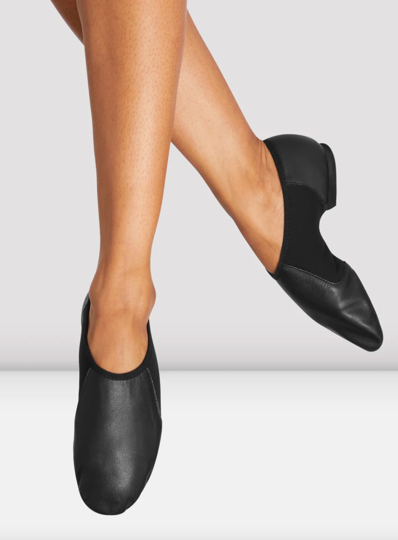 Neo Flex Slip On - Ladies