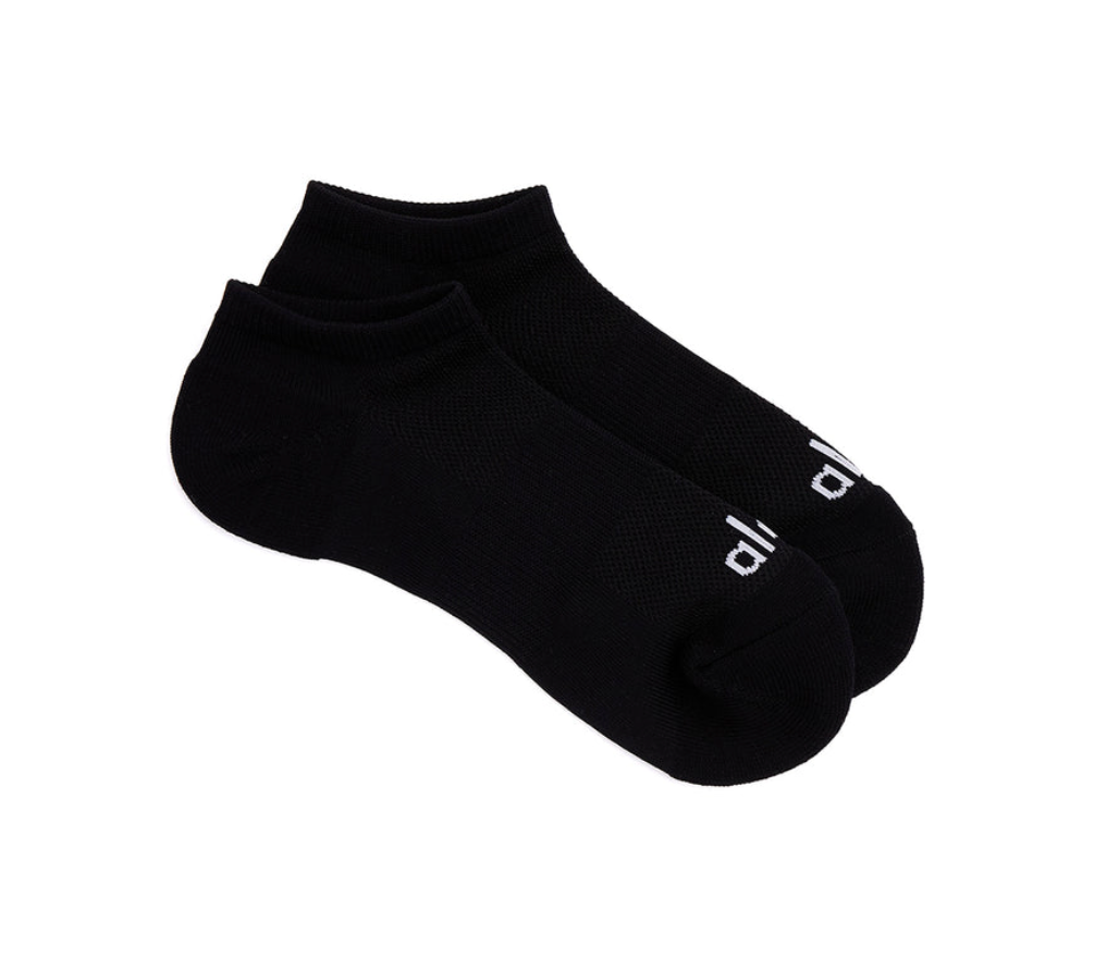 Everyday Sock
