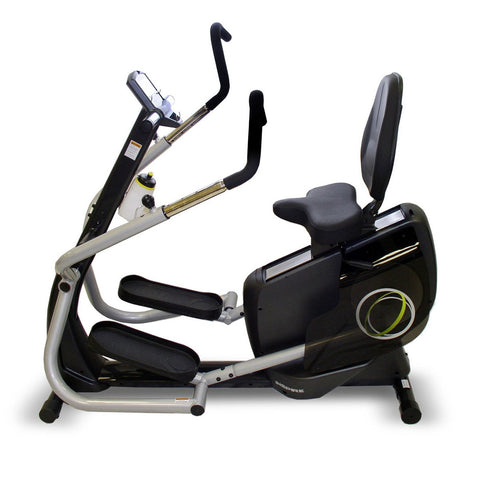 strider exercise bike