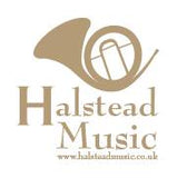 Halstead Music