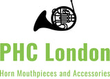 PHC London