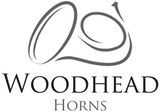 Woodhead Horns