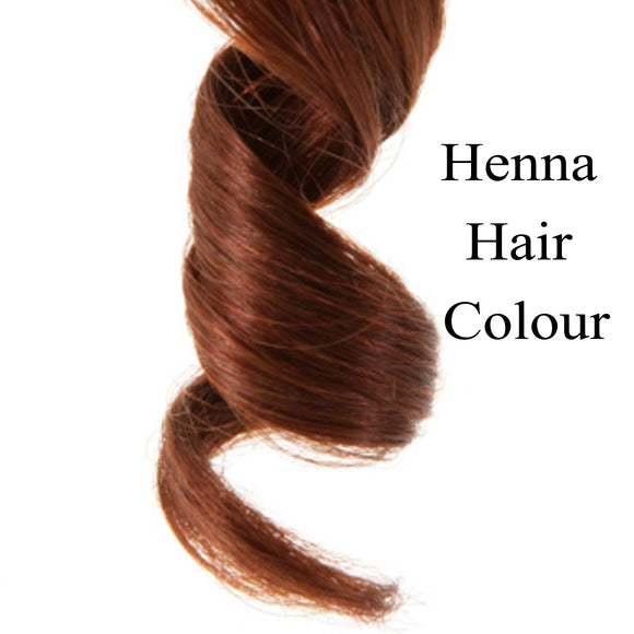 Dabur Vatika Henna Hair Color Burgandy  Walmart Canada
