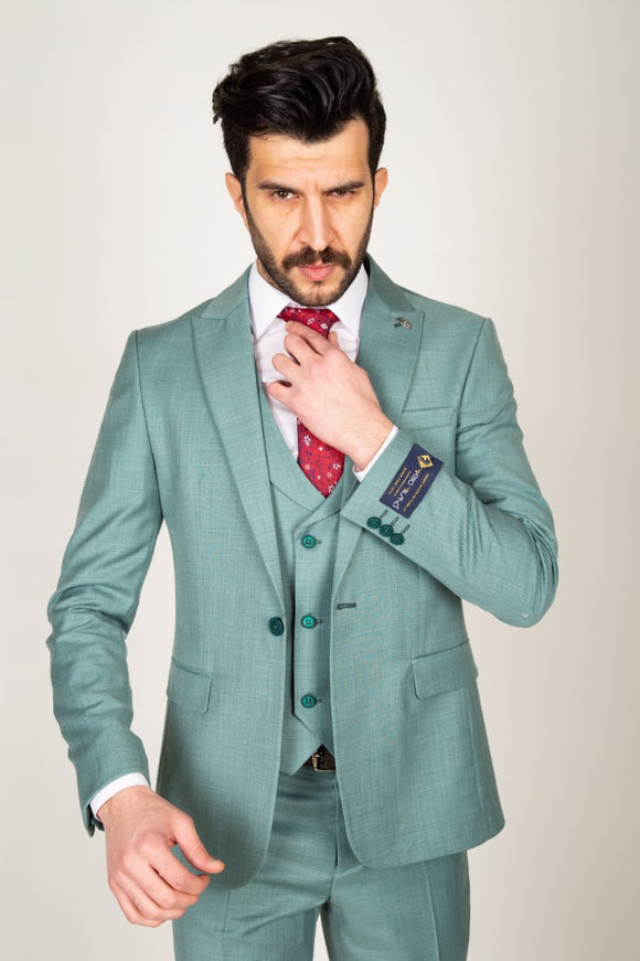 Men style turkish 25 Photos