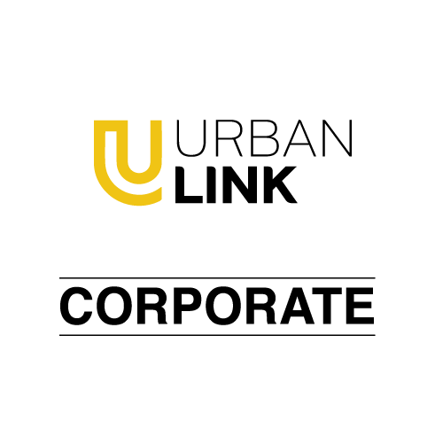 // URBAN LINK | DG Store