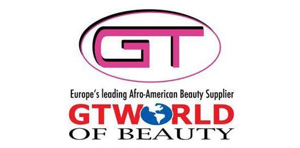GT World of Beauty