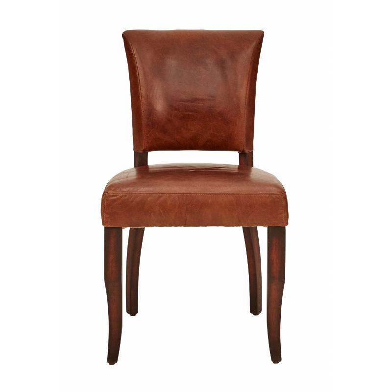Dining Chairs | Trade and Wholesale Pricing | Alliance Furniture ...