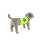 Load image into Gallery viewer, Trixie - Safety Vest - Reflective
