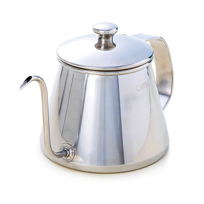 Cafec Tritan Coffee Server 400ml – Kohiraifu 珈琲生活