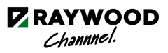 RAYWOOD_LOG Youtube.png__PID:e9ebb19e-7d4b-41cc-adab-062fb5617704