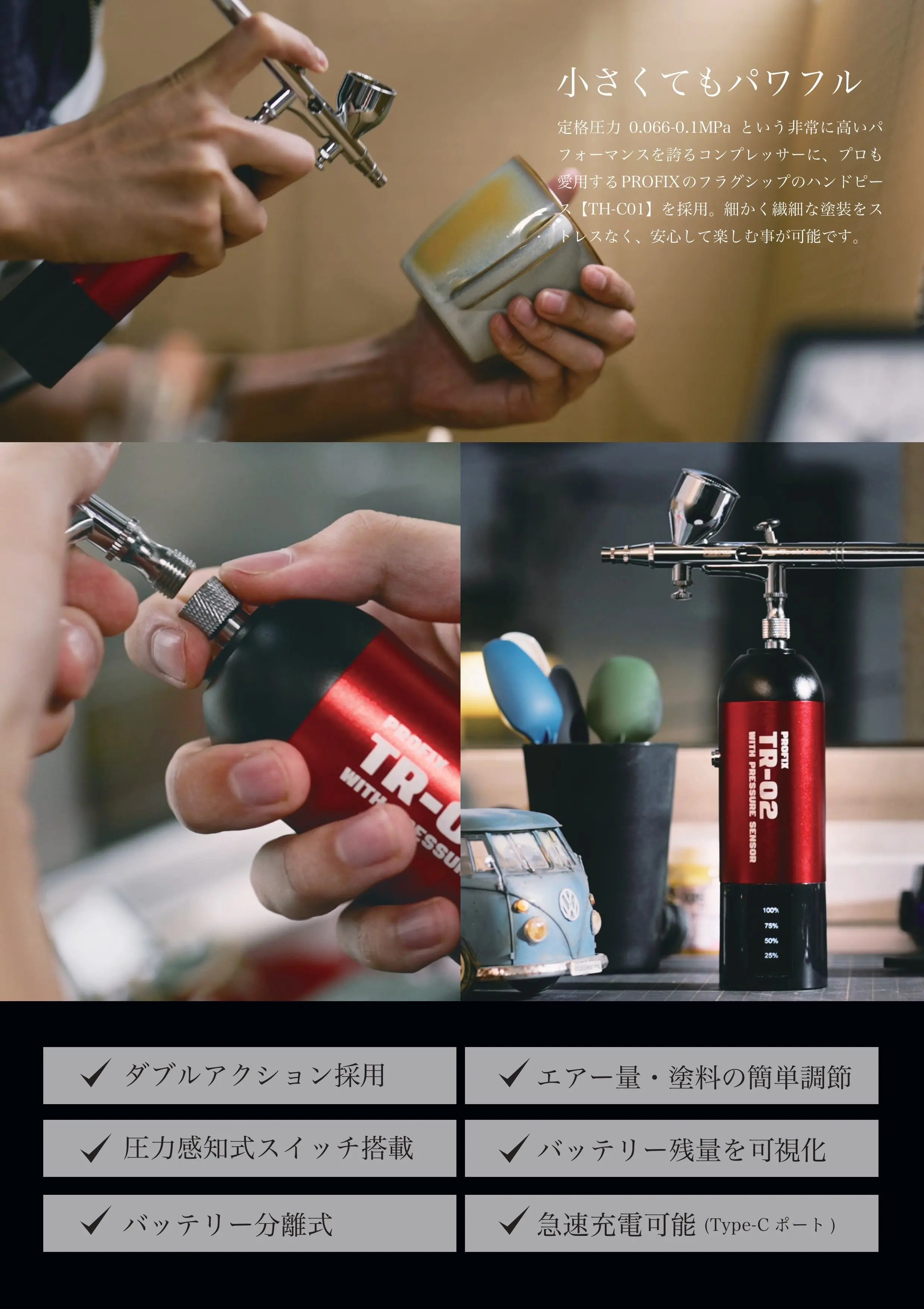 PROFIXカタログsp12