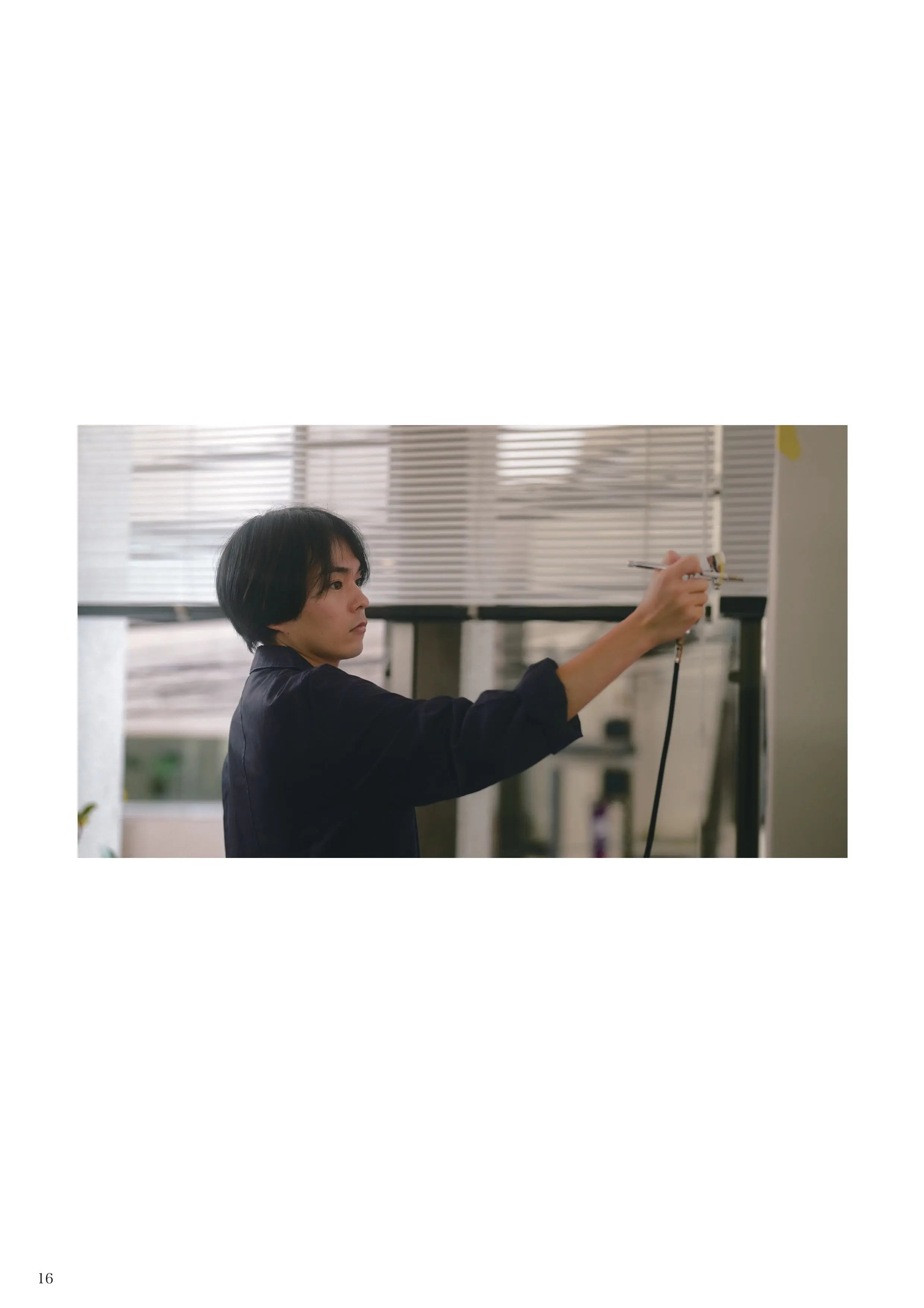 PROFIXカタログsp18