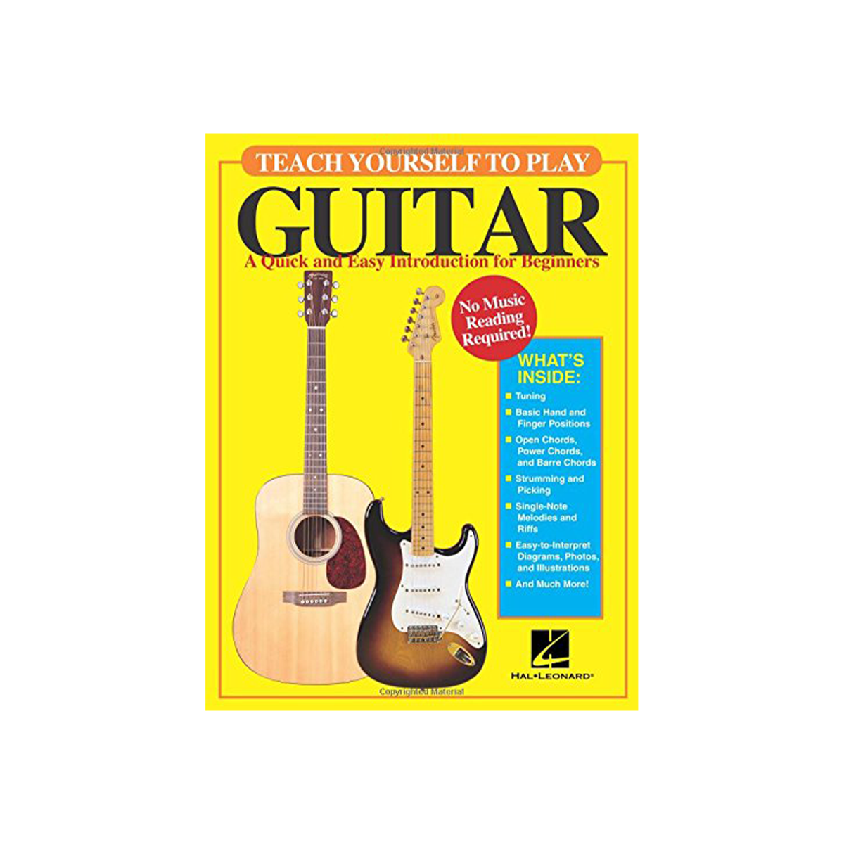 teach-yourself-to-play-guitar-a-quick-and-easy-introduction-for-begin