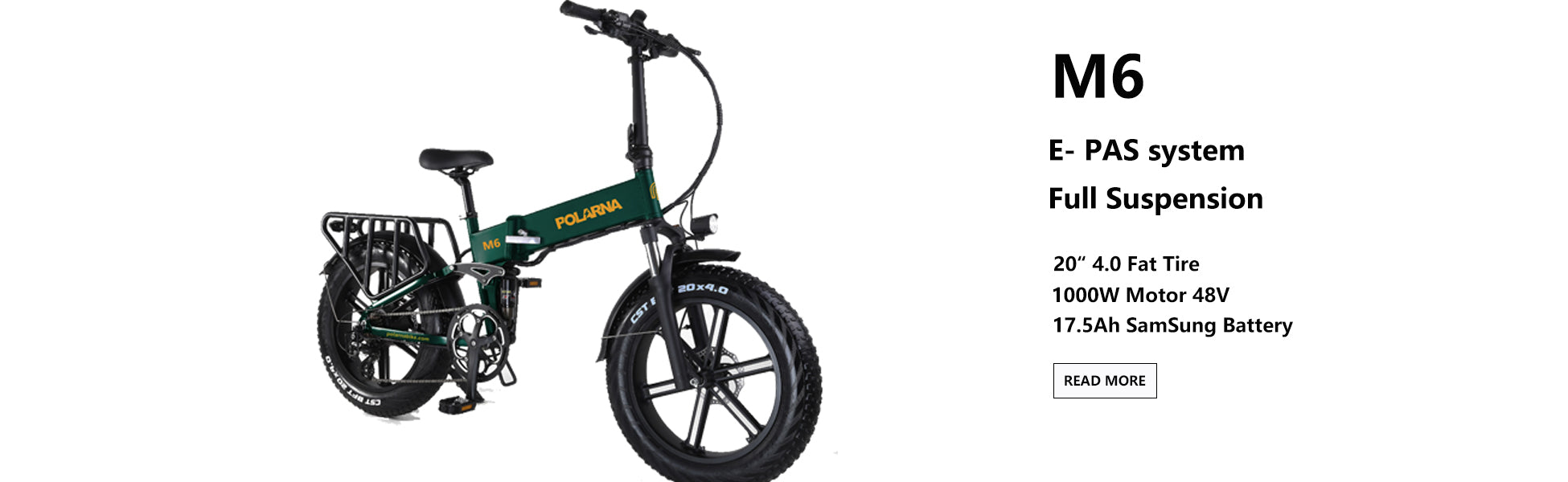 Polarna ebike,electric bicycle,electric bicycle for sale,electric bicycle for adults,electric bicycles,electric bicycles for men,folding ebike