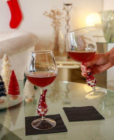 fun wine glasses gifts, wine glass gift, wine glass gift set, nice wine glasses for gift, wine glasses for gifts, wine glass ideas for gifts