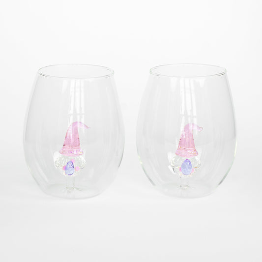 https://cdn.shopify.com/s/files/1/0454/4358/0068/products/2022-03-19_Jersey-Art-Glass_Gnome-Wine-Glass_PDP_033-HDRcopy.jpg?v=1679417315&width=533