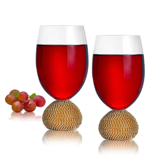 https://cdn.shopify.com/s/files/1/0454/4358/0068/products/jersey-art-glass-bling-wine-glasses-set-of-2-wine-set-wine-glass-cocktail-glasses-wine-gifts-mother-s-day-gift-gifts-for-her-32237405470884.jpg?v=1669325173&width=533