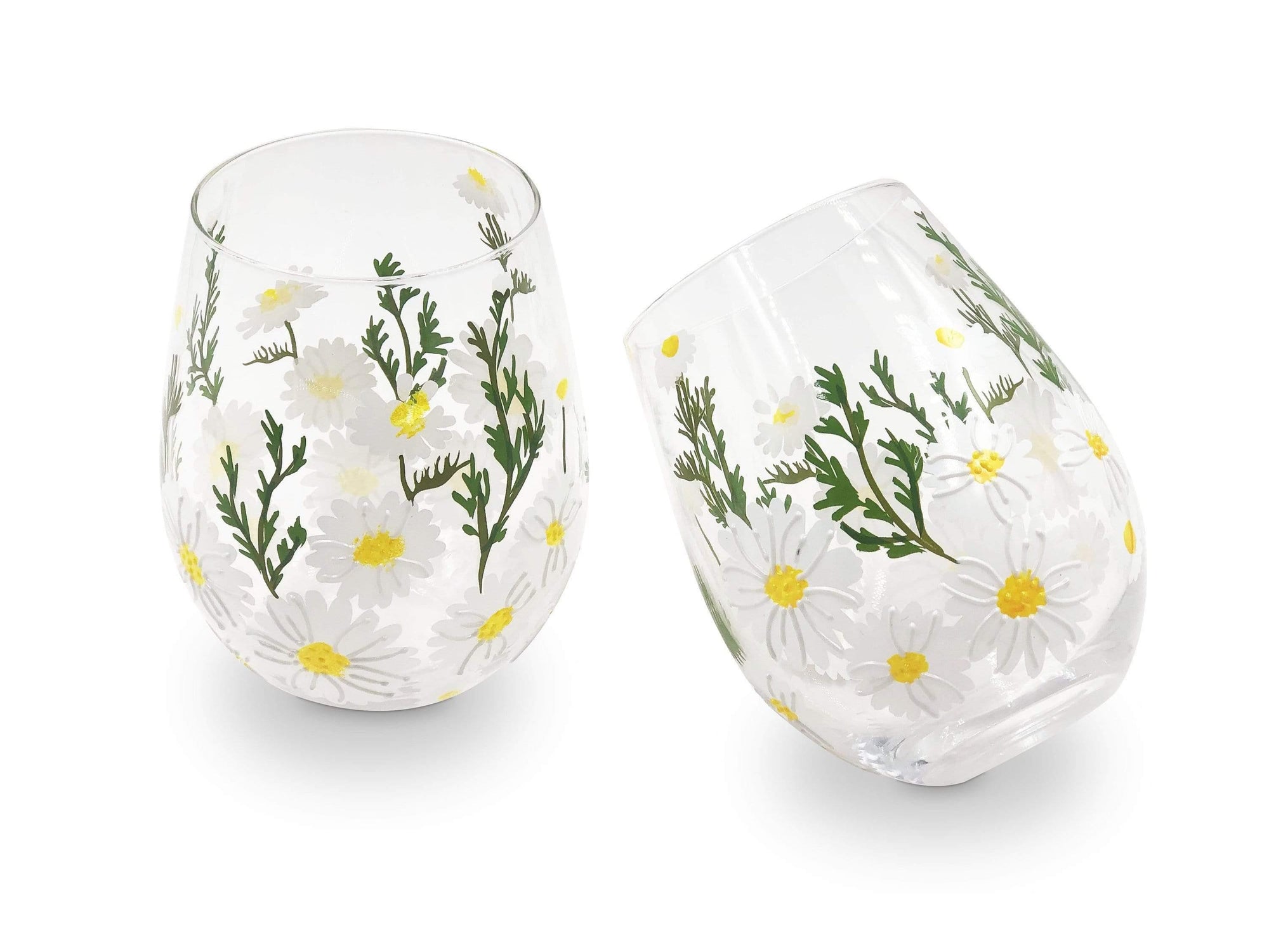 https://cdn.shopify.com/s/files/1/0454/4358/0068/products/jersey-art-glass-hand-painted-daisy-stemless-wine-glass-set-of-2-spring-wine-glasses-mother-s-day-wine-glasses-21994571956388_2000x2000.jpg?v=1687707768