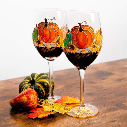 https://cdn.shopify.com/s/files/1/0454/4358/0068/products/jersey-art-glass-thanksgiving-wine-glasses-set-of-2-thanksgiving-decorations-for-table-fall-wedding-decor-fall-centerpiece-pumpkin-mug-30642910396580.jpg?v=1683480066&width=533