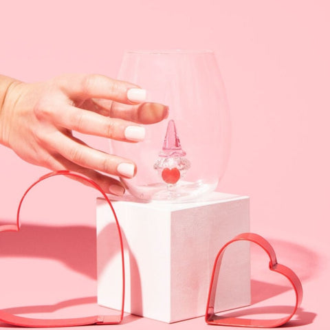 wedding stemless wine glasses, stemless wine glasses wedding favors", "hand painted wine glasses for wedding, wedding gift wine glasses  