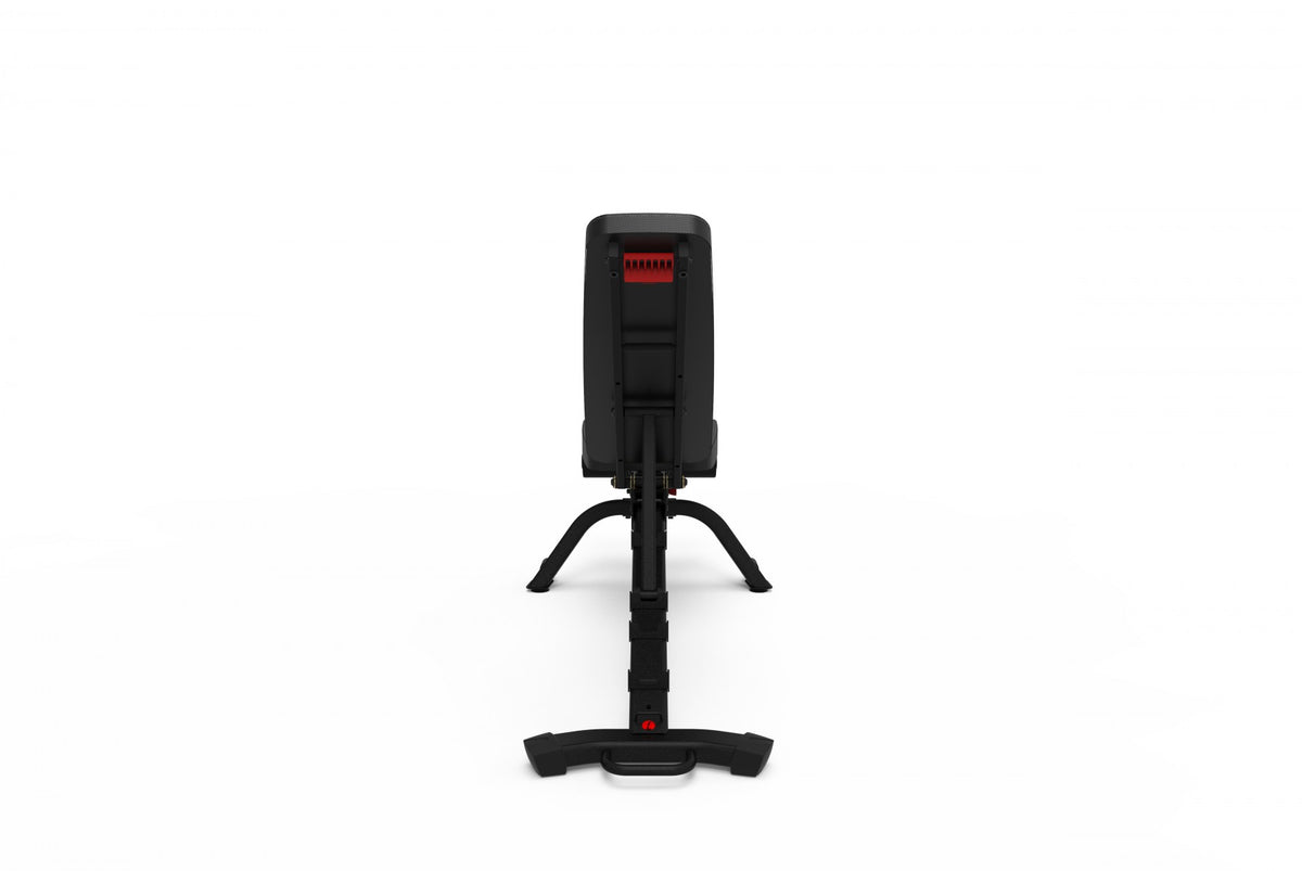 Bowflex 4.1S Bench