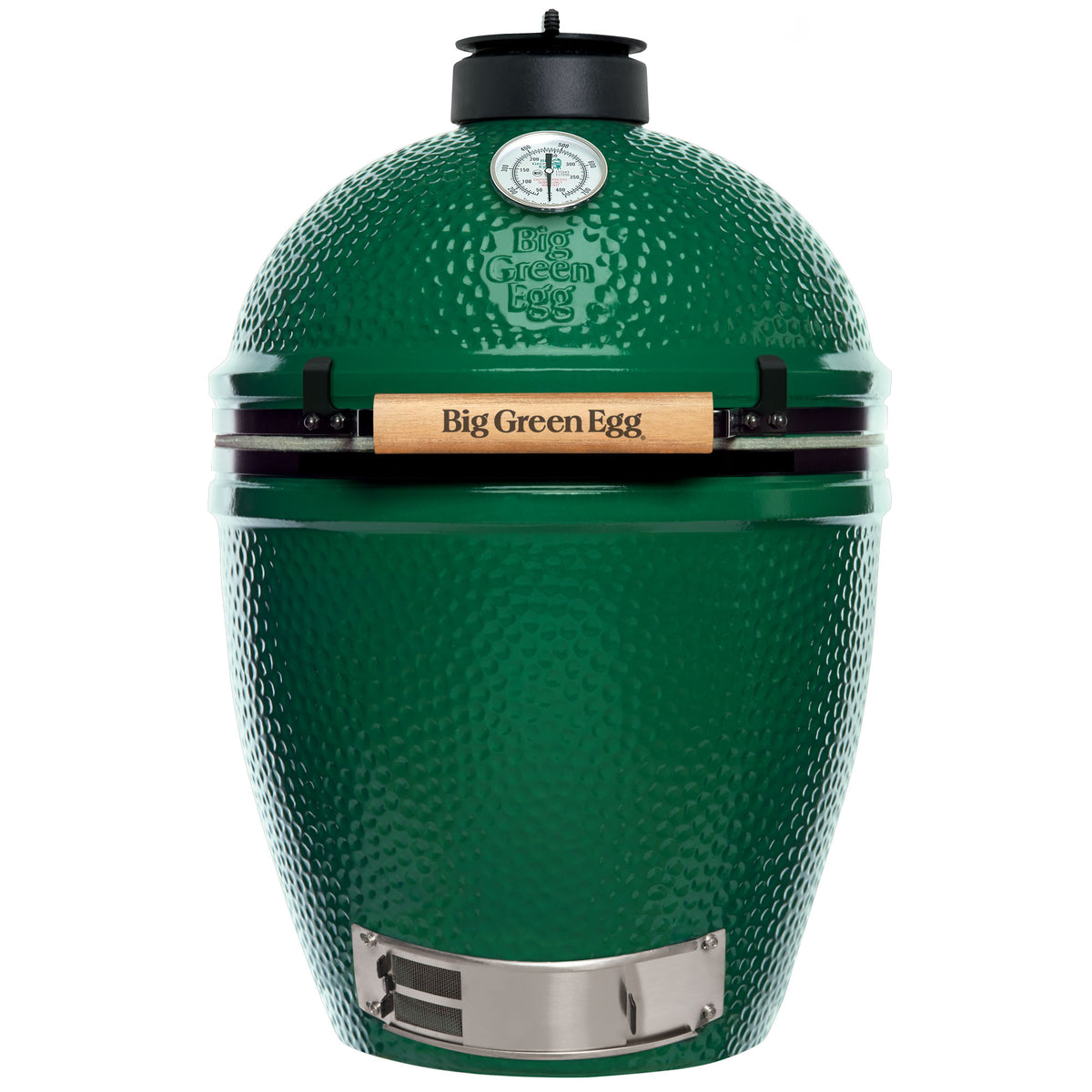 Large Big Green Egg