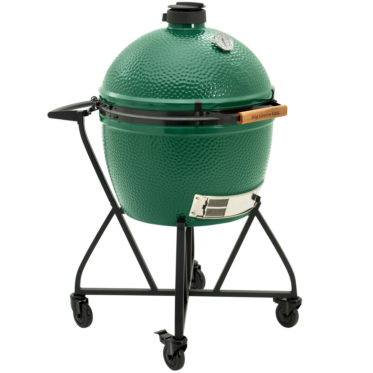 XLarge Big Green Egg