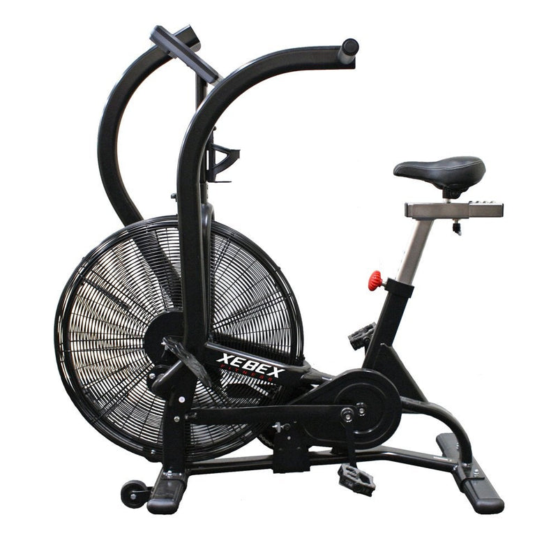 Xebex Air Bike AB-1 **AVAILABLE NOW**