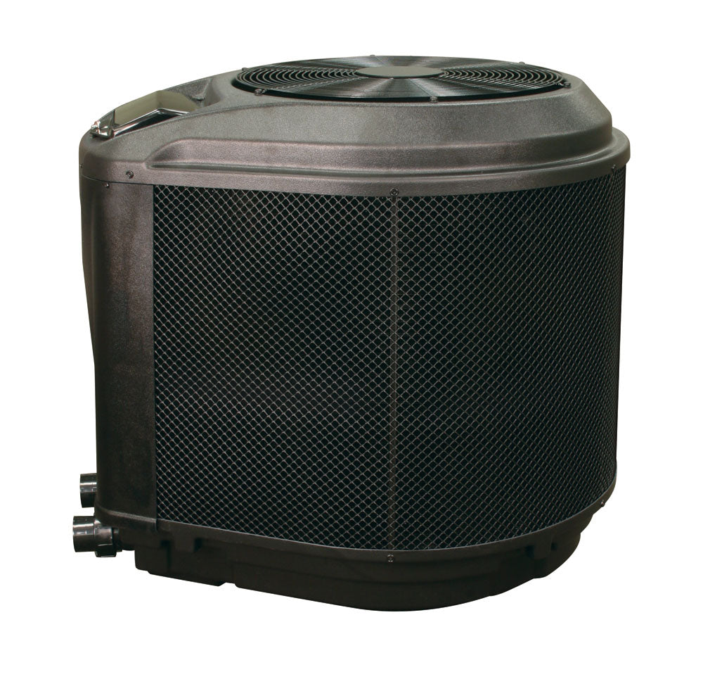 Jandy Pro Series Heat Pump