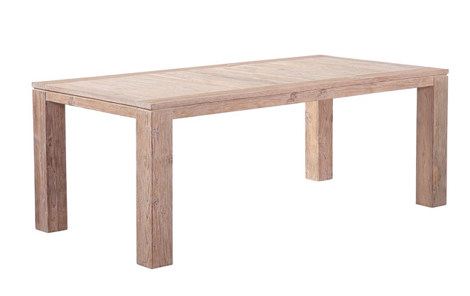 Reims Collection