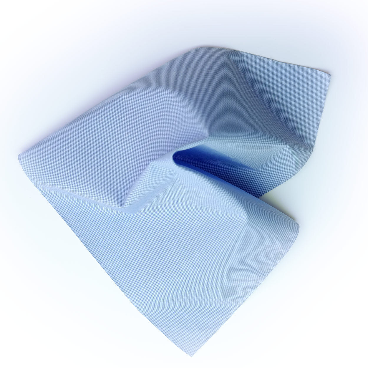 Pocket Squares | GuyField