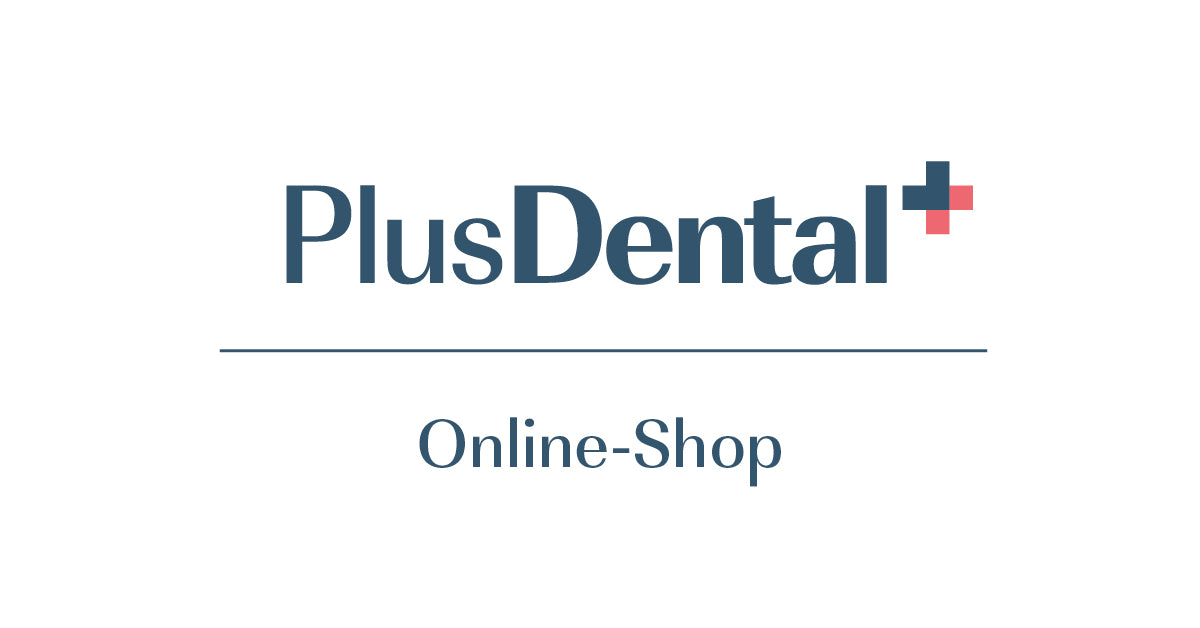 PlusDental-Shop