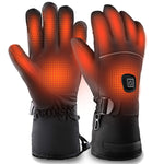 Load image into Gallery viewer, Weston Heated Gloves
