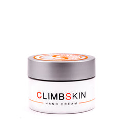 climbskin hand cream