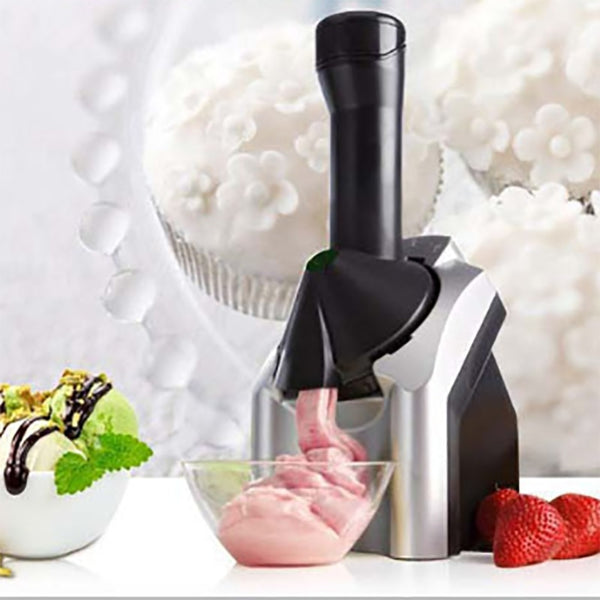 Self Mixing Bottle Shaker - Cup Mixer - OZN Shopping